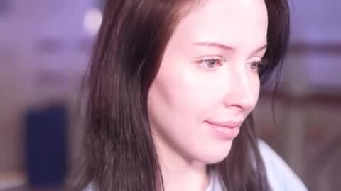 STELLA online show from 6, 11, 2025