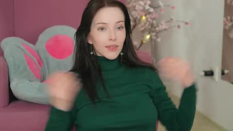 STELLA online show from 21, 11, 2025