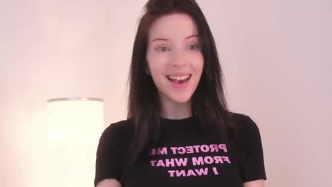 STELLA online show from 2, 12, 2025