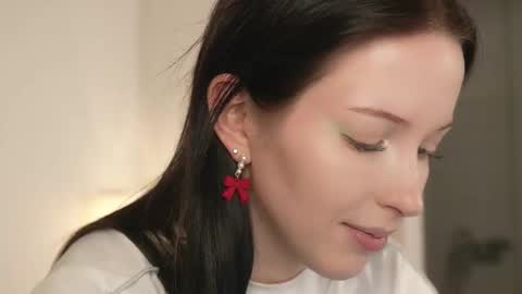 STELLA online show from 22, 12, 2025