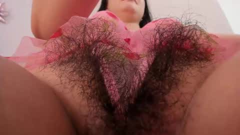 Ary Online 300pm hour colombia online show from 20, 2, 2025