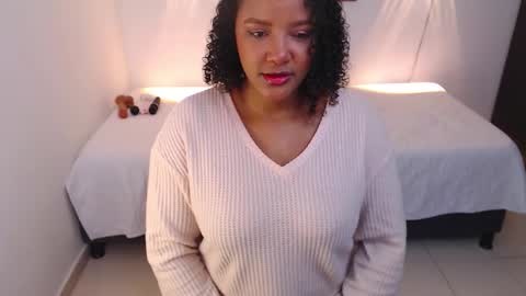 My Sweety Bom online show from 26, 3, 2026