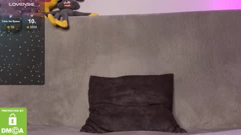 Snapshot of my_tenderness chatting on 14, 2, 2026 Dana online show from 14, 2, 2026