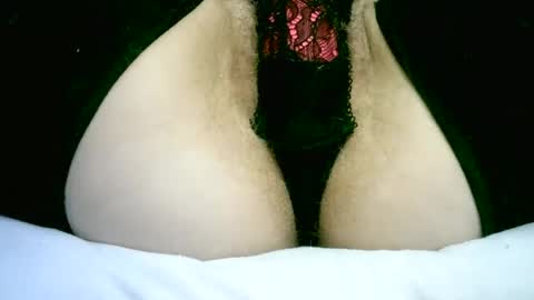 my_tightholes online show from 15, 7, 2026