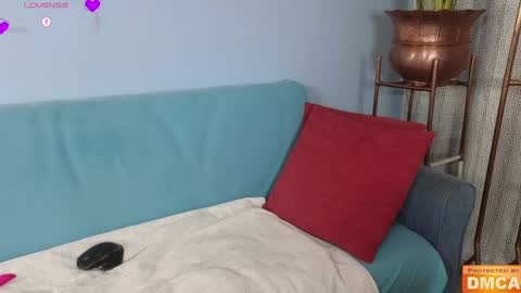 Snapshot of mya_emerald chatting on 21, 1, 2025 Mya online show from 21, 1, 2025