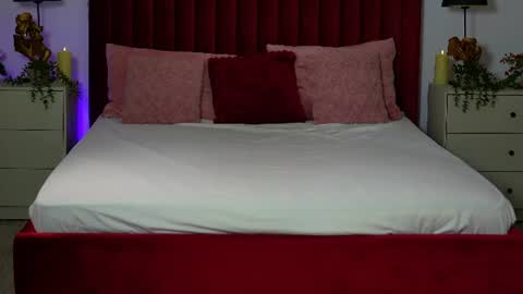 Snapshot of mya_gold chatting on 24, 6, 2026 Mya online show from 24, 6, 2026