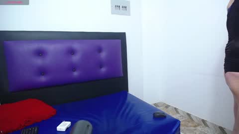  MYA ROUSE  online show from 27, 1, 2025