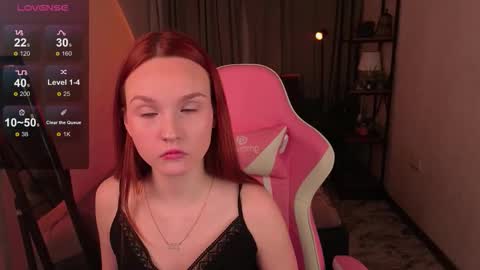 Mia online show from 1, 2, 2026