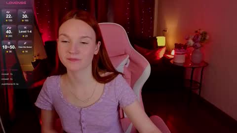 Mia online show from 2, 2, 2026