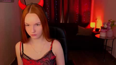 Mia online show from 4, 2, 2026