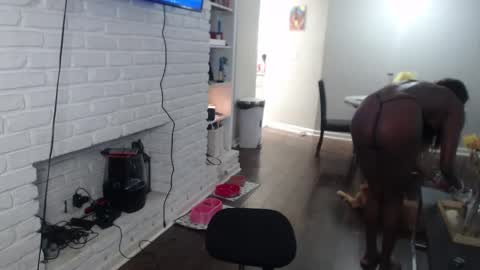 Snapshot of myabadd chatting on 17, 9, 2025 BaddMFUCKER online show from 17, 9, 2025