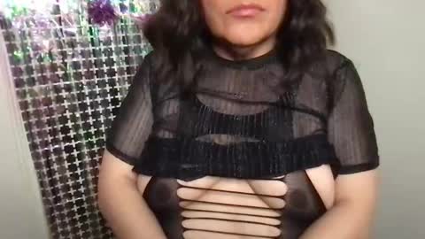 Mya Blush online show from 6, 4, 2026