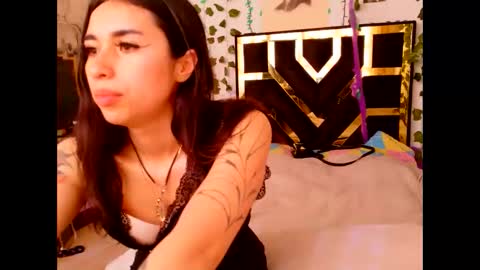 miagosling  NTMU  Dont forget follow me  online show from 2, 10, 2025