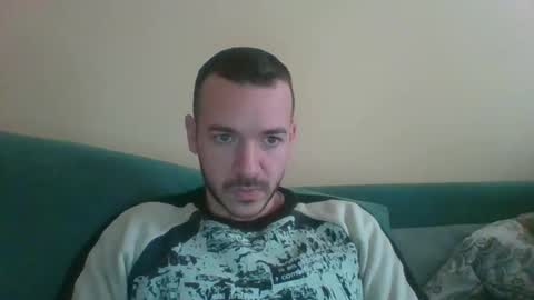 seansyee1993 online show from 9, 2, 2025