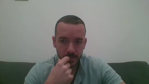 seansyee1993 online show from 29, 11, 2025