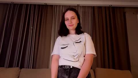 Emma online show from 6, 2, 2026