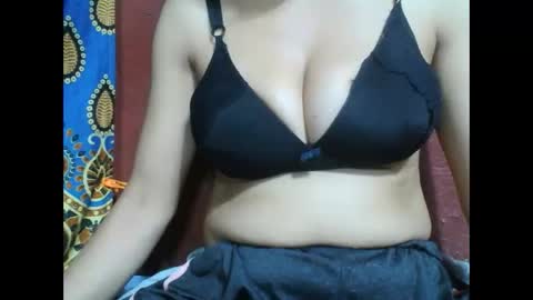 myaldiah online show from 30, 10, 2025