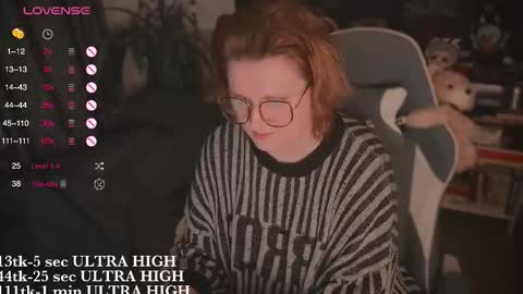 Kate online show from 27, 11, 2025