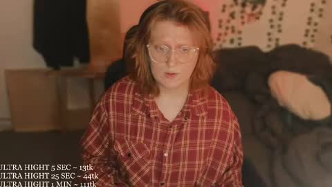 Kate online show from 29, 4, 2026