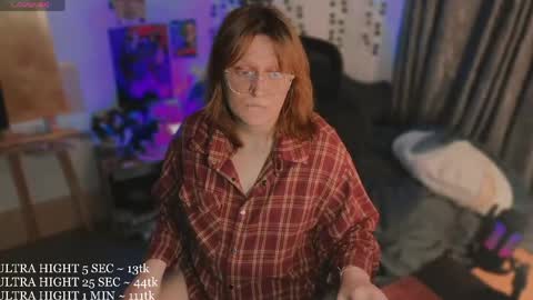 Kate online show from 30, 4, 2026