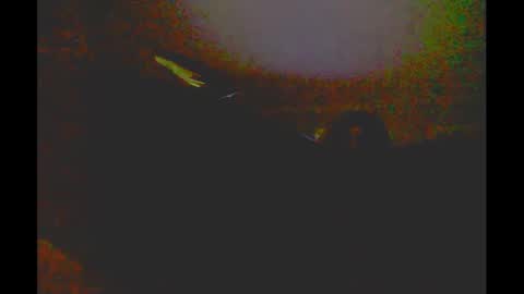 Snapshot of myassfatsowhat chatting on 5, 1, 2025 myassfatsowhat online show from 5, 1, 2025