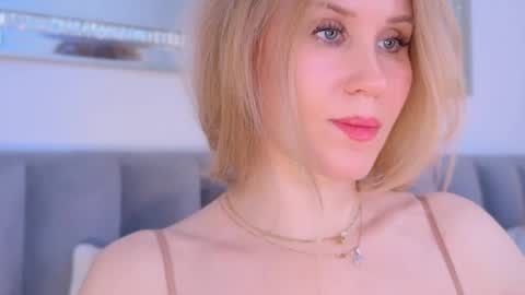 Mya-be Yours P online show from 10, 2, 2025