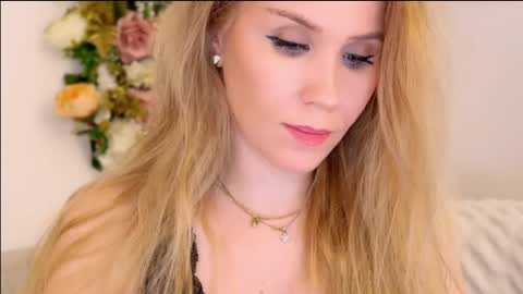 Mya-be Yours P online show from 28, 2, 2025