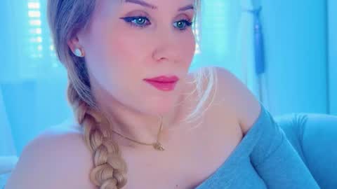 Snapshot of myassistant chatting on 14, 3, 2026 Mya-be Yours P online show from 14, 3, 2026