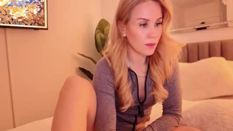 Snapshot of myassistant chatting on 20, 3, 2026 Mya-be Yours P online show from 20, 3, 2026