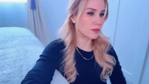 Snapshot of myassistant chatting on 22, 3, 2026 Mya-be Yours P online show from 22, 3, 2026