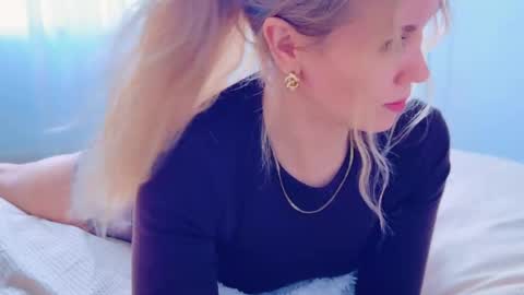 Snapshot of myassistant chatting on 30, 3, 2026 Mya-be Yours P online show from 30, 3, 2026