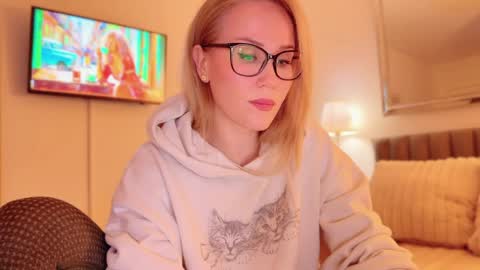 Snapshot of myassistant chatting on 2, 4, 2026 Mya-be Yours P online show from 2, 4, 2026