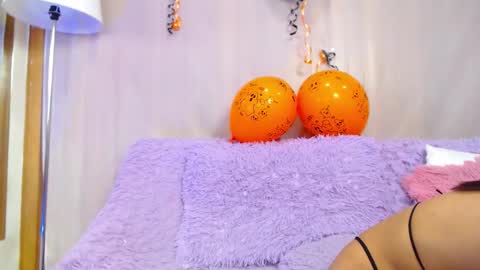    Mya   online show from 29, 10, 2025