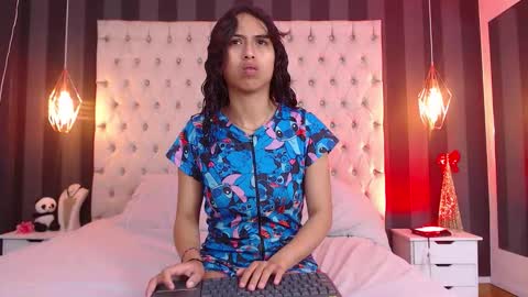    Mya   online show from 31, 1, 2026