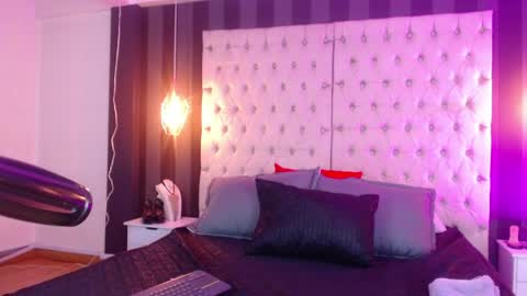    Mya   online show from 6, 5, 2026