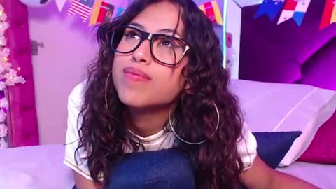    Mya   online show from 13, 6, 2026