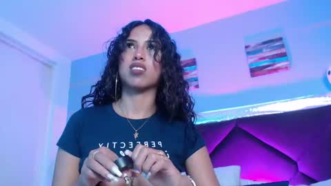    Mya   online show from 22, 6, 2026