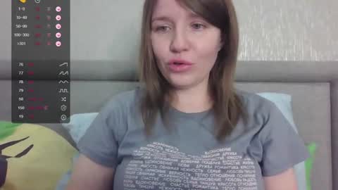 Snapshot of mybadcat87 chatting on 24, 6, 2026 mybadcat87 online show from 24, 6, 2026