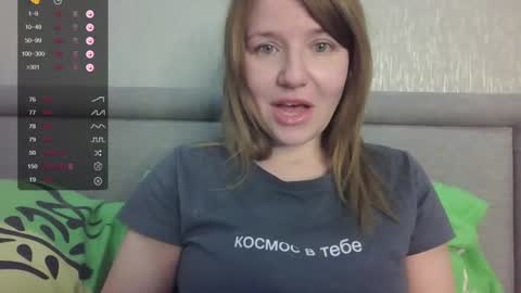 Snapshot of mybadcat87 chatting on 18, 7, 2026 mybadcat87 online show from 18, 7, 2026