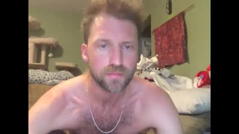 Snapshot of mybeard chatting on 14, 9, 2025 mybeard online show from 14, 9, 2025