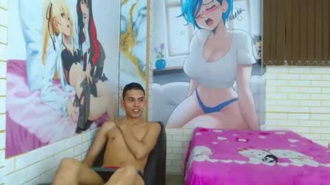 mybonnieandclyde303av online show from 19, 2, 2026