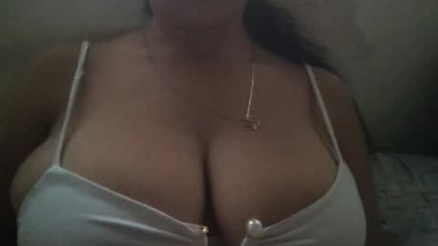 mybrainissexytoo online show from 18, 3, 2026