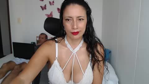 mary and charlie online show from 18, 1, 2025