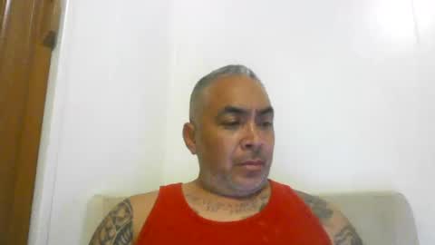 mycaljuarez144040 online show from 14, 6, 2026