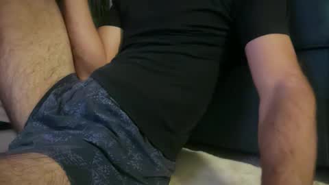 Snapshot of mycamboynr1 chatting on 12, 1, 2026 mycamboynr1 online show from 12, 1, 2026