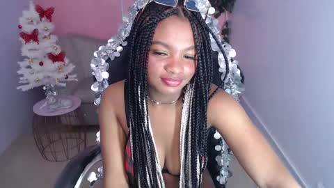 mychell_ch online show from 14, 12, 2024