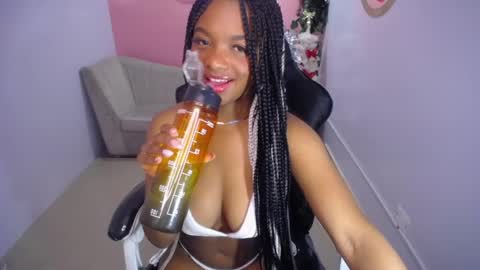 mychell_ch online show from 19, 12, 2024