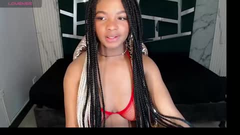 mychell_ch online show from 8, 1, 2025