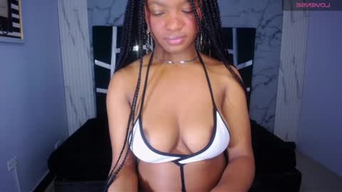 mychell_ch online show from 11, 1, 2025