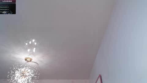 mychell_ch online show from 15, 1, 2025